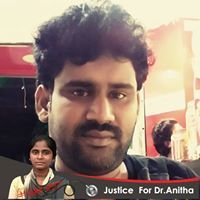 Veeresh Golakonda