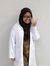 Aqilah ...