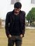 Mohd Khan