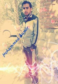 Aamir Amin