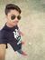 Abhishe...