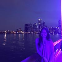 Чамин Эрдэнэ