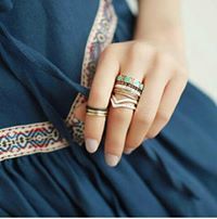 Yasmeen Saadeh