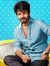 Vignesh...