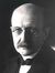 Max Planck