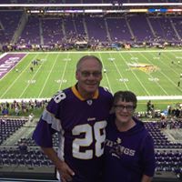 Kathy Narum