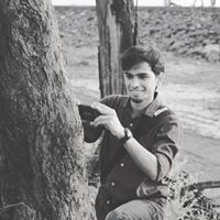 Siddesh Nayak