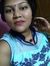 Atisha ...