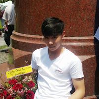Đoàn Thi