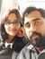 Deepa P...