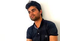 Ajay Yadav