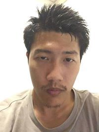 ภูวิศ สุขสถิตย์