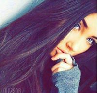 Tolin Mahmoud