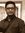 Sujoy B...