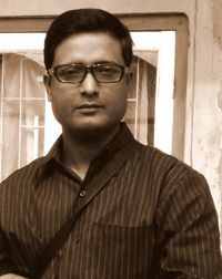 Sujoy Bhattacharyya