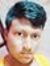 Samsul ...