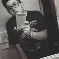 Juan Vasquez Ramirez