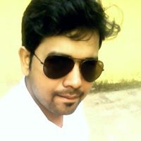S.K. Rath