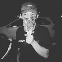 Eka Fitriyawan