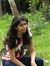 Meghana...
