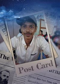 Lokesh Kumar