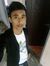 Ab Khanal