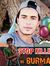 Yasin El