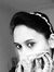 Divya G...