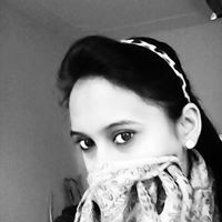 Divya Gupta