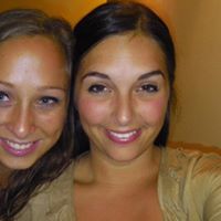 freydís halldórsdóttir