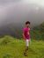 Sachin ...