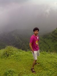 Sachin Nalavade
