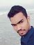 Abhin V...