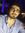 Bilal G...