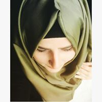 أمنية آلعبوسي