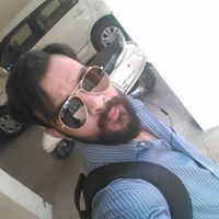 Ameya Pathak