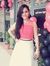 Shalini...