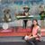 Suchi Bansal
