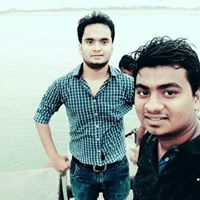 Shubham Shukla