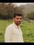 Rasheed Mk