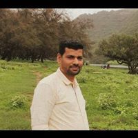Rasheed Mk