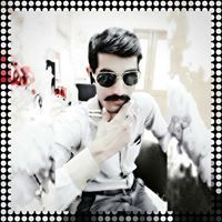 Dev Kumar