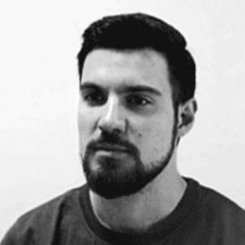 Калин Попов