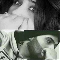 آزعہۣۗۗر الہۣۗۗحہۣۗۗمہۣۗۗويۣۗۗ