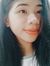 Vii Như