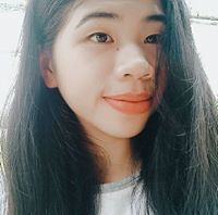 Vii Như