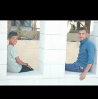 Omar Isawi