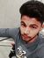 Rishabh...