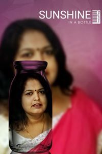 Shilpa Choudhary