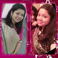 एकता मेलकानी